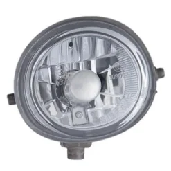 Feu antibrouillard avant droit pour MAZDA CX-5 I, 2013-2017, H11, Neuf