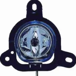 Feu antibrouillard avant gauche pour ALFA ROMEO MITO Neuf H1 2008-2016