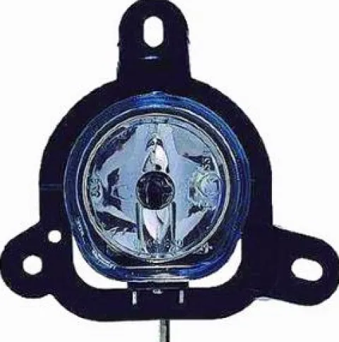 Feu antibrouillard avant gauche pour ALFA ROMEO MITO Neuf H1 2008-2016