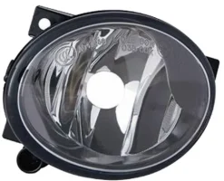 Feu antibrouillard avant gauche pour MERCEDES SPRINTER II (W906) depuis 2013 > HB4, pare chocs avant