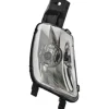 Feu antibrouillard avant droit pour PEUGEOT 308 I phase 2, 2011-2013, H8, (type Valeo)