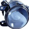 Feu antibrouillard avant gauche pour VOLKSWAGEN GOLF V 2003-2004, H11, pare chocs avant, Neuf