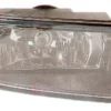Feu antibrouillard avant gauche pour SEAT IBIZA II phase 3, 1999-2002, H3, pare chocs avant, Neuf