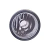 Feu antibrouillard avant droit pour FIAT SEDICI 2006-2009, Neuf