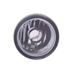 Feu antibrouillard avant droit pour FIAT SEDICI 2006-2009, Neuf