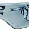 Feu antibrouillard avant gauche pour CITROËN C5 II phase 1, 2008-2010, H8, pare chocs avant, Neuf