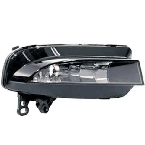 Feu antibrouillard avant droit H8 pour AUDI A5 I phase 2, 2011-2017, pare chocs avant, neuf