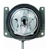 Feu antibrouillard avant pour PEUGEOT BOXER Camping-Car I ph.2, 2002-2006, droit ou gauche, H1