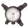 Feu antibrouillard avant gauche pour HYUNDAI IX35 phase 1, 2010-2013, H27, Neuf