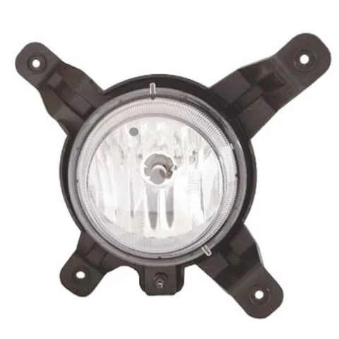 Feu antibrouillard avant gauche pour HYUNDAI IX35 phase 1, 2010-2013, H27, Neuf