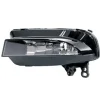 Feu antibrouillard avant gauche H8 pour AUDI A5 I phase 2, 2011-2017, pare chocs avant, neuf