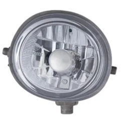 Feu antibrouillard avant gauche pour MAZDA CX-5 I, 2013-2017, H11, Neuf