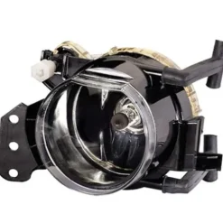 Feu antibrouillard avant gauche HB4 pour BMW Serie 5 E60-E61, 2003-2007, neuf