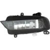 Feu antibrouillard avant gauche pour AUDI A1 2014-2018, H8, Mod. S-LINE, Neuf