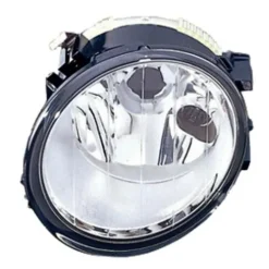 Feu antibrouillard avant gauche pour FORD S-MAX I phase 1, 2006-2010, Neuf