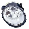 Feu antibrouillard avant droit pour FORD S-MAX I phase 1, 2006-2010, Neuf