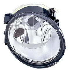 Feu antibrouillard avant droit pour FORD S-MAX I phase 1, 2006-2010, Neuf