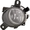 Feu antibrouillard avant gauche pour OPEL MERIVA B phase 1, 2010-2013, H10, pare chocs avant, Neuf