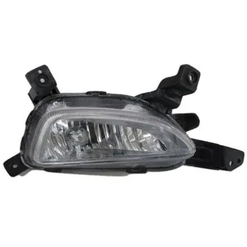 Feu antibrouillard avant droit pour HYUNDAI TUCSON III phase 1, 2015-2018, H8, Neuf
