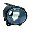 Feu antibrouillard avant droit pour BMW Serie 5 F10 M-TECH, 2010-2013, H11, Neuf