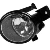 Feu antibrouillard avant gauche H11 pour RENAULT LAGUNA II Phase 1, 2001-2005, neuf