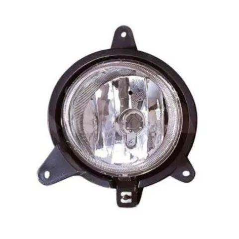Feu antibrouillard avant gauche pour KIA SORENTO 2002-2005, Neuf