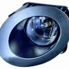 Feu antibrouillard avant gauche pour CITROËN C1 phase 1, 2005-2008, H11, pare chocs avant, Neuf