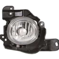 Feu antibrouillard avant droit H11 pour MAZDA 3 II 2009-2013, Mod. Sport, neuf