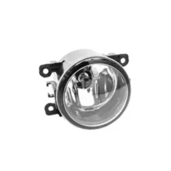 Feu antibrouillard avant droit et gauche H11 pour RENAULT LAGUNA III, 2011-2015, Neuf