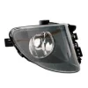 Feu antibrouillard avant droit pour BMW Serie 5 F10, 2010-2013, H8, Neuf