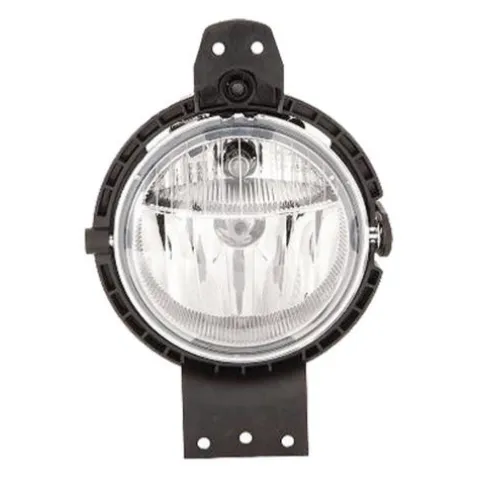 Feu antibrouillard avant pour MINI COUNTRYMAN I R60, 2010-2017, H8, droit/gauche, pare chocs, Neuf