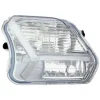 Feu antibrouillard avant gauche H11 pour FORD KUGA II phase 2, 2016-2019, neuf