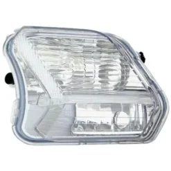 Feu antibrouillard avant gauche H11 pour FORD KUGA II phase 2, 2016-2019, neuf