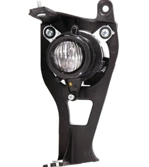 Feu antibrouillard avant gauche pour LANCIA MUSA 2011-2013, H3, Neuf