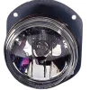 Feu antibrouillard avant droit et gauche pour MERCEDES CLASSE S, 2005-2009 (W221), H7, Mod. AMG, Neuf