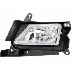 Feu antibrouillard avant gauche HB4 pour MAZDA 3 II 2009-2013, Mod. Sport, neuf