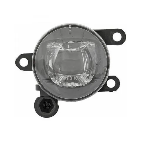 Feu antibrouillard avant droit à LED pour FORD KUGA III phase 1 depuis 2020, Mod. ST-LINE, Neuf