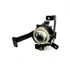 Feu antibrouillard avant gauche, pour KIA PICANTO depuis 2017, HB4, Neuf