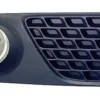 Feu antibrouillard avant droit pour VOLVO V70 III phase 1, 2007-2012, H8, Neuf