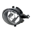 Feu antibrouillard avant gauche HB4 pour SEAT ALTEA Phase 2, 2009-2015, Neuf