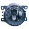 Feu antibrouillard avant droit et gauche pour LAND ROVER FREELANDER II, 2010-2015, Neuf