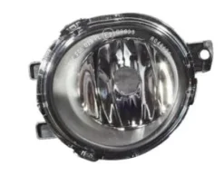 Feu antibrouillard avant gauche pour VOLVO XC60 I phase 1, 2008-2013, H8, Neuf