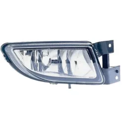 Feu antibrouillard avant droit H11 pour FIAT TIPO II phase 1, 2015-2020, neuf