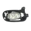 Feu antibrouillard avant droit pour HONDA JAZZ II phase 2 2011-2015, H11, Neuf