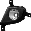 Feu antibrouillard avant gauche pour BMW série 3 E90-E91 2008-2012, Neuf