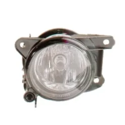 Feu antibrouillard avant gauche pour VOLKSWAGEN POLO III phase 2, 1999-2001, Neuf