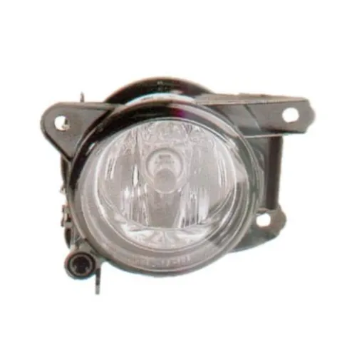 Feu antibrouillard avant gauche pour VOLKSWAGEN POLO III phase 2, 1999-2001, Neuf