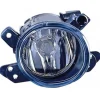Feu antibrouillard avant droit pour MERCEDES CLASSE GLA Phase 1, 2013-2016 (X156), H11. Neuf