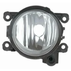 Feu antibrouillard avant droit pour RENAULT CLIO IV phase 2, 2016-2019, H11, Neuf