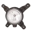 Feu antibrouillard avant gauche pour HYUNDAI IX35 phase 2, 2013-2015, H27, Neuf